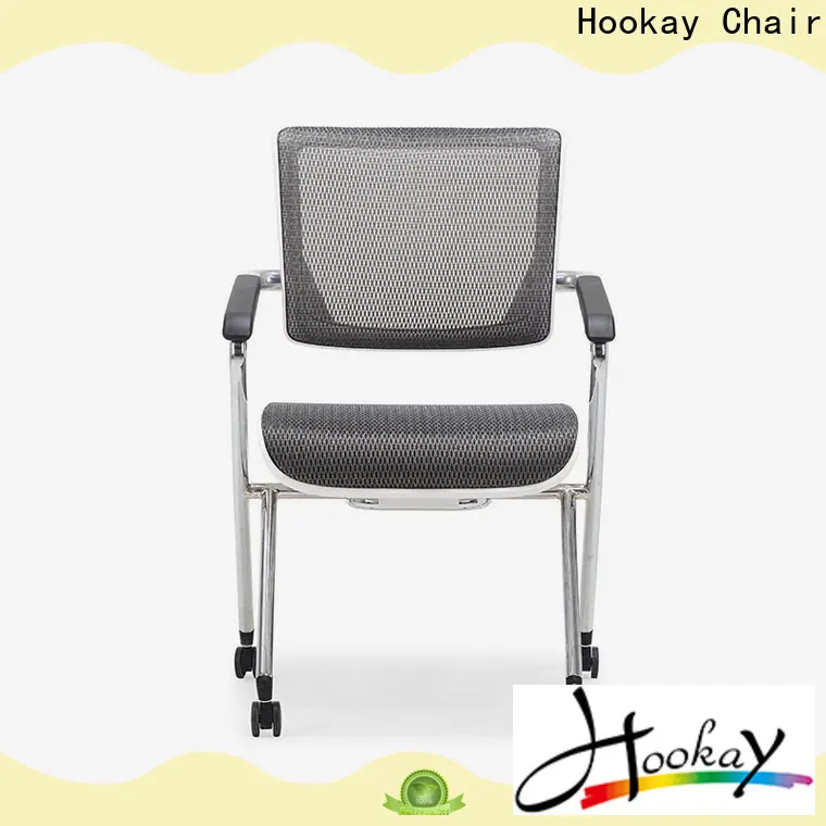 High-quality office guest chairs cost for office building 1