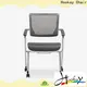 High-quality office guest chairs cost for office building 1