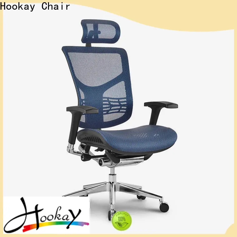 Buy best executive chair for back pain for sale for office 1