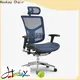 Buy best executive chair for back pain for sale for office 1