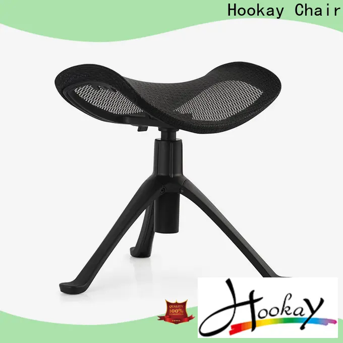 Professional office reception chairs factory for office building 1