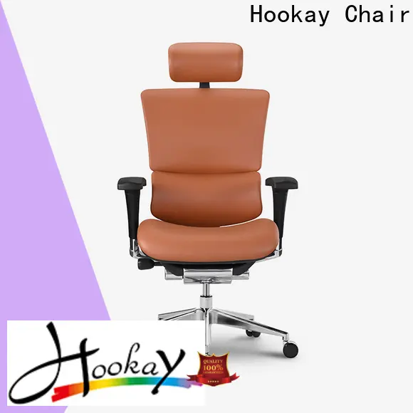 Hookay Chair Bulk buy best office executive chair for office 1