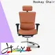 Hookay Chair Bulk buy best office executive chair for office 1