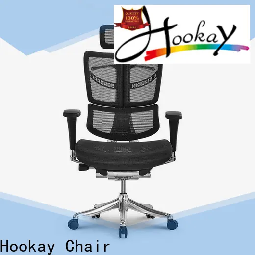 Quality best computer chair for long hours vendor for hotel 1