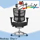 Quality best computer chair for long hours vendor for hotel 1