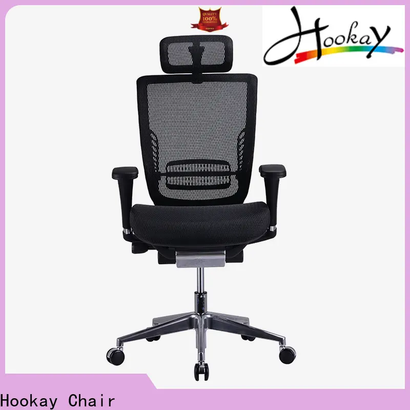 Hookay Chair best office chair for long hours suppliers for workshop1 1