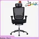 Hookay Chair best office chair for long hours suppliers for workshop1 1