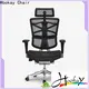 Hookay Chair Quality ergonomic mesh executive chair factory price for office building 1