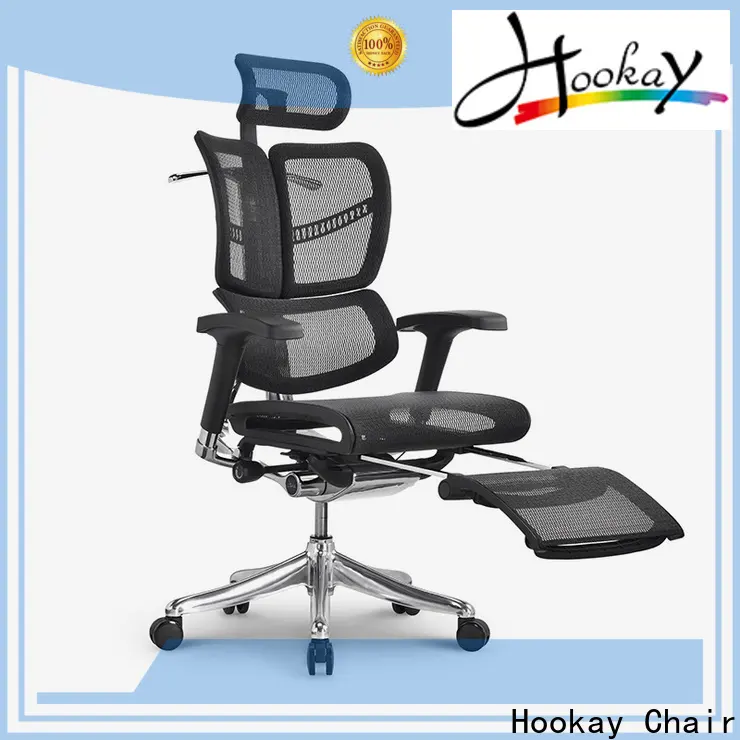 Hookay Chair office chairs manufacturer factory for workshop 1