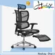 Hookay Chair office chairs manufacturer factory for workshop 1
