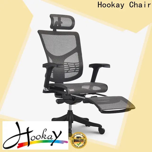 Hookay Chair New comfortable desk chair for home manufacturers for work at home 1