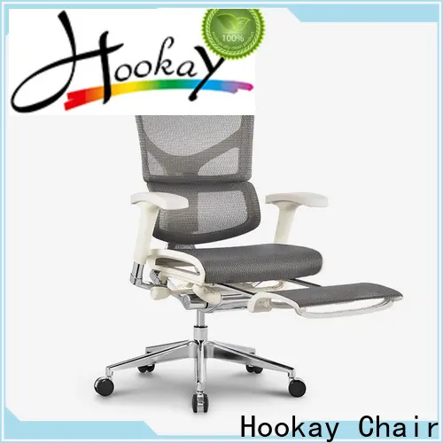 Hookay Chair Top office chairs manufacturer suppliers for hotel 1