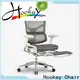 Hookay Chair Top office chairs manufacturer suppliers for hotel 1