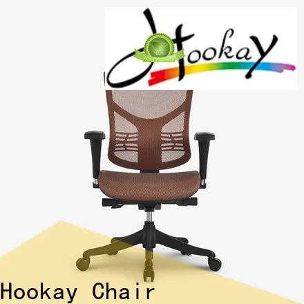 Quality ergonomic home office chair company for home 1