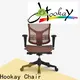 Quality ergonomic home office chair company for home 1