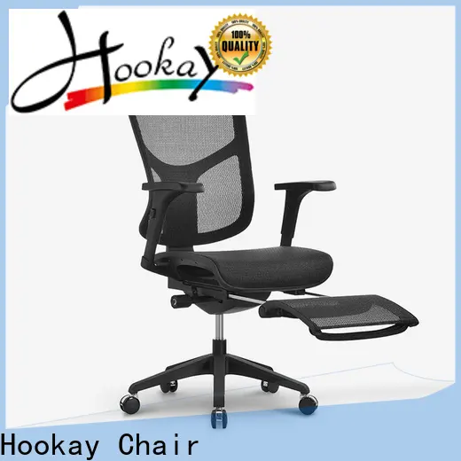 Hookay Chair Bulk buy best desk chair for long hours manufacturers for home 1