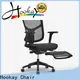 Hookay Chair Bulk buy best desk chair for long hours manufacturers for home 1