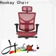 Hookay Chair ergonomic home office chair factory for work at home 1