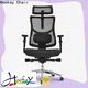 Bulk best home office chair manufacturers for home office 1