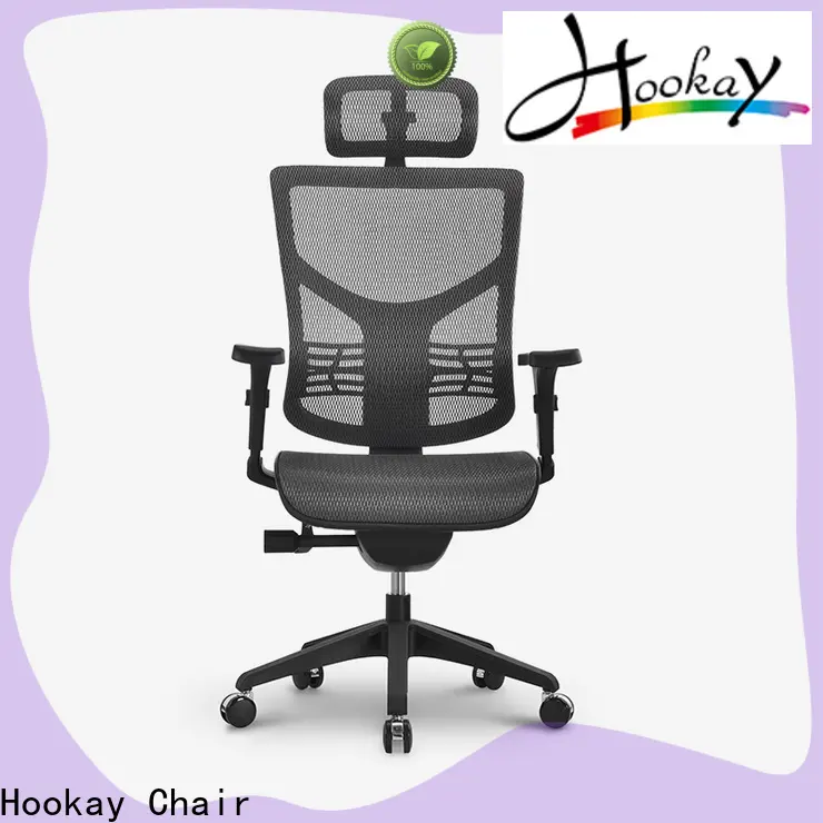 Hookay Chair Latest quality office chairs cost for office 1