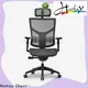Hookay Chair Latest quality office chairs cost for office 1