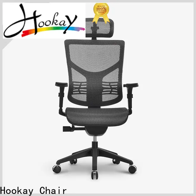 Hookay Chair New comfortable desk chair for home vendor for home office 1