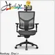 Hookay Chair New comfortable desk chair for home vendor for home office 1