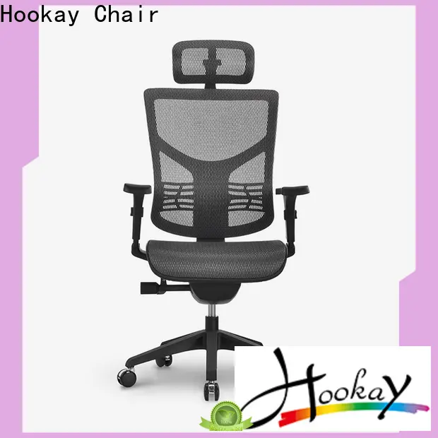 Hookay Chair ergonomic home office chair for sale for home 1
