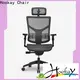 Hookay Chair ergonomic home office chair for sale for home 1