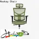 Hookay Chair office furniture vendors for office 1