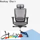 Hookay Chair ergonomic mesh task chair vendor for workshop 1