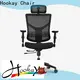Hookay Chair most comfortable office chair price for office1 1