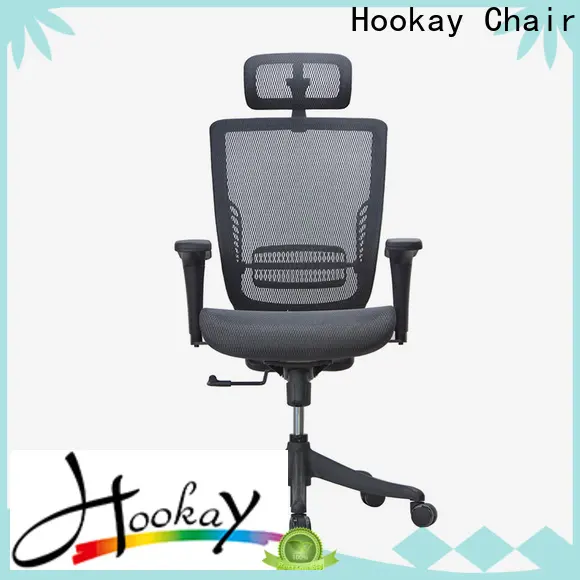 Hookay Chair office furniture companies supply for office 1