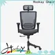 Hookay Chair office furniture companies supply for office 1