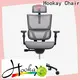 Latest mesh office chair price for hotel 1