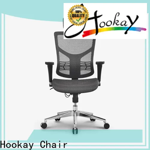 Hookay Chair Quality best task chair suppliers for office 1