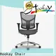Hookay Chair Quality best task chair suppliers for office 1