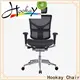 Hookay Chair ergonomic executive desk chair for hotel 1