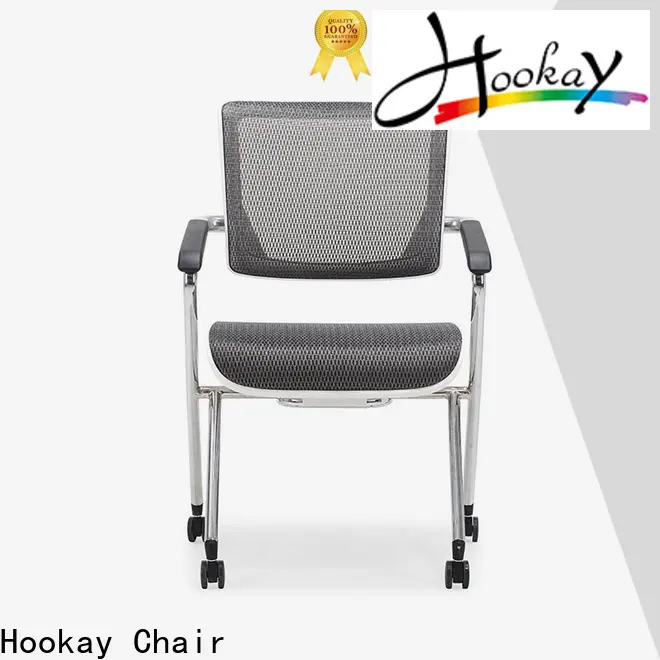 High-quality ergonomic guest chair suppliers 1
