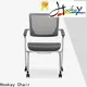 High-quality ergonomic guest chair suppliers 1