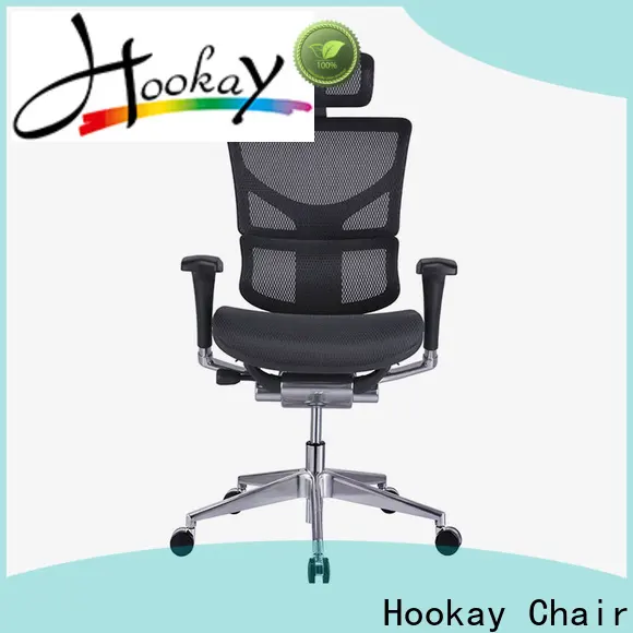 Bulk best ergonomic office chair factory price for home office 1