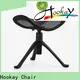 Hookay Chair Best guest chairs suppliers for office waiting room 1