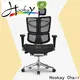 Hookay Chair best executive chair for back pain factory price for office building 1