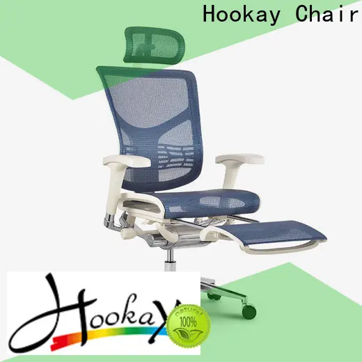 Hookay Chair Buy best executive chair for back pain price for workshop 1