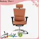 Hookay Chair best chair for long hours supply for office building 1
