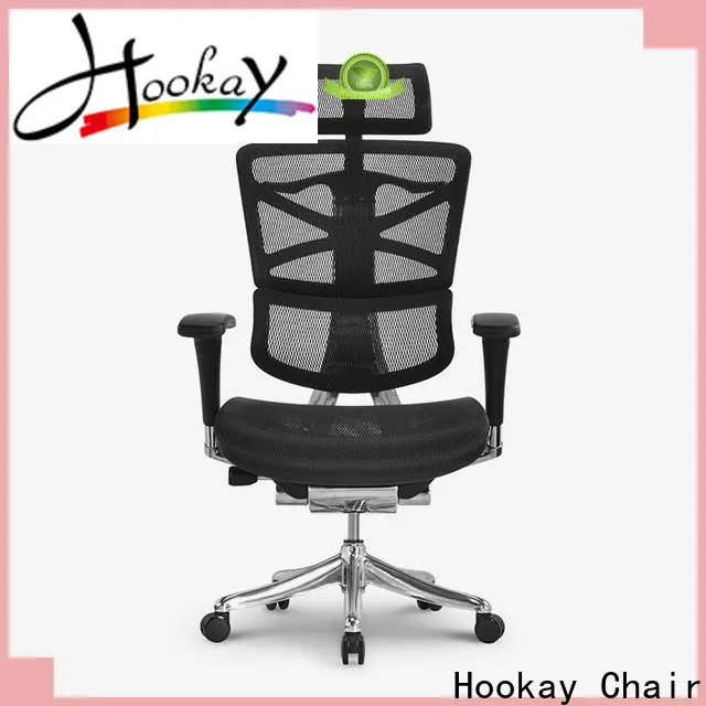 Professional top ergonomic chairs for office 1