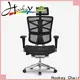 Professional top ergonomic chairs for office 1