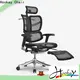 Hookay Chair best chair for long hours factory price for workshop 1
