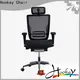 Hookay Chair Hookay best office executive chair manufacturers for office 1