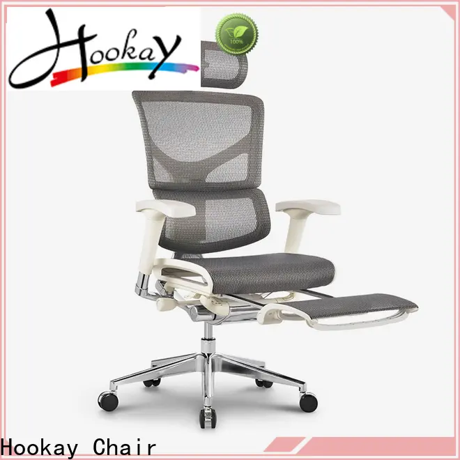 High-quality top ergonomic chairs for sale for office building 1